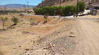 Enlarge photo 4