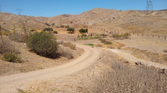 Enlarge photo 9