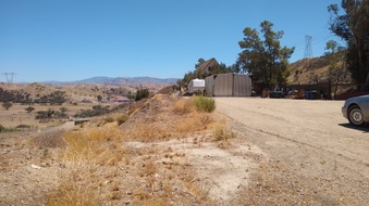 Enlarge photo 12