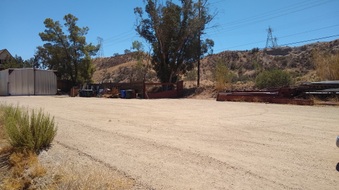 Enlarge photo 13