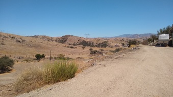 Enlarge photo 16