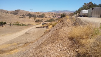 Enlarge photo 18