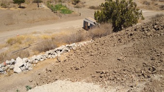 Enlarge photo 19