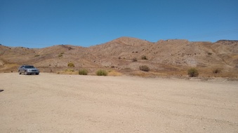 Enlarge photo 23