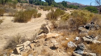 Enlarge photo 17