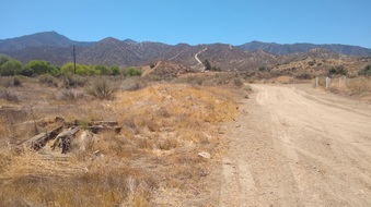 Enlarge photo 20