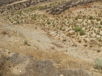 Enlarge photo 7