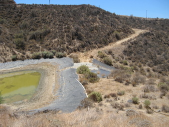 Enlarge photo 15