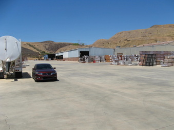 Enlarge photo 13
