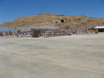 Enlarge photo 14