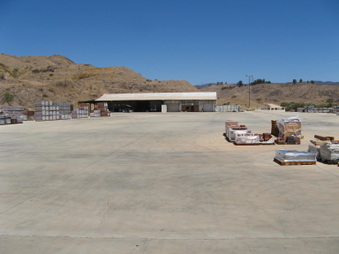 Enlarge photo 15