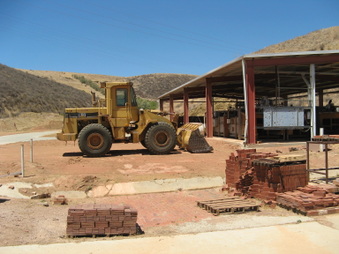 Enlarge photo 24
