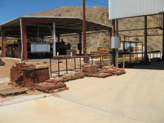 Enlarge photo 25