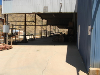 Enlarge photo 26