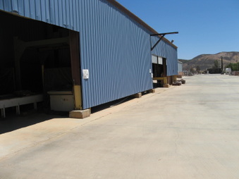 Enlarge photo 27