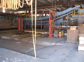 Enlarge photo 31