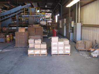Enlarge photo 32