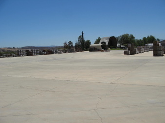 Enlarge photo 36