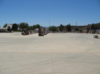 Enlarge photo 37