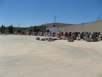Enlarge photo 38