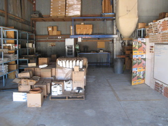 Enlarge photo 40