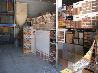 Enlarge photo 41