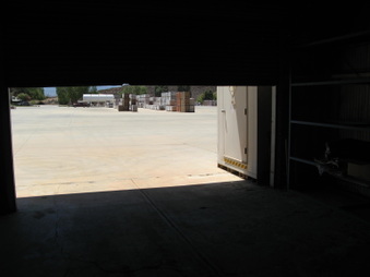 Enlarge photo 43