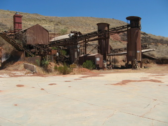 Enlarge photo 2