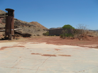 Enlarge photo 3