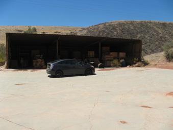 Enlarge photo 5