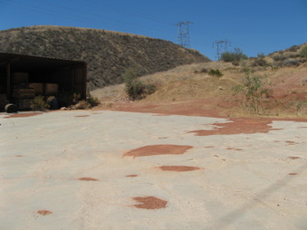 Enlarge photo 6