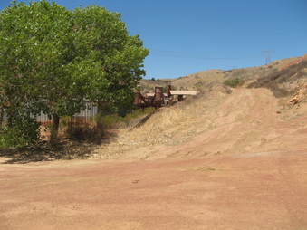 Enlarge photo 8
