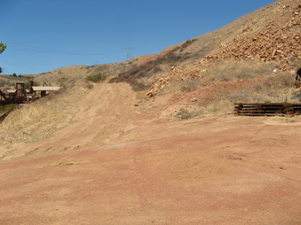Enlarge photo 9