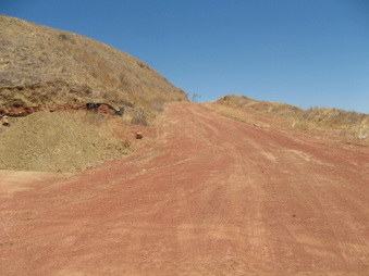 Enlarge photo 10