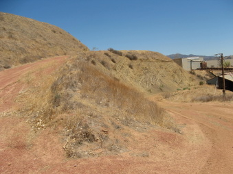 Enlarge photo 11