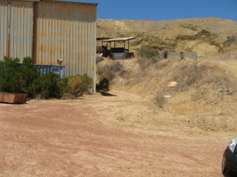 Enlarge photo 49