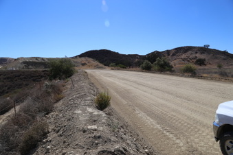 Enlarge photo 111