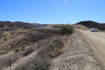 Enlarge photo 110