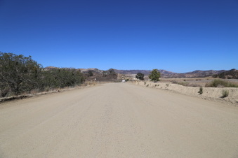 Enlarge photo 107