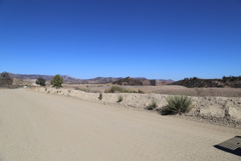 Enlarge photo 108