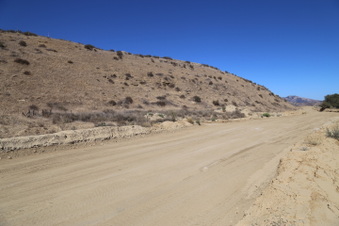 Enlarge photo 82