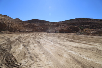 Enlarge photo 75