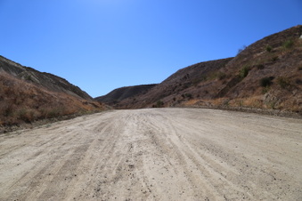 Enlarge photo 68