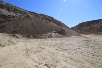 Enlarge photo 64