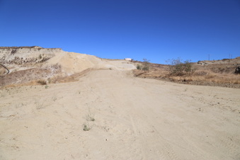 Enlarge photo 62
