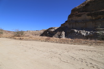 Enlarge photo 63