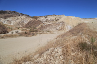 Enlarge photo 58