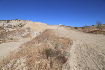 Enlarge photo 59