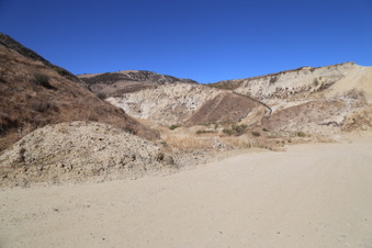 Enlarge photo 52