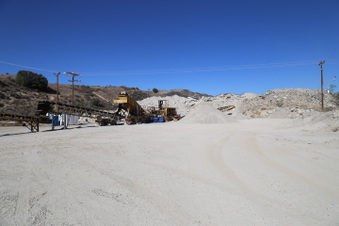 Enlarge photo 51